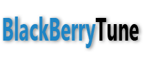 A growing community of BlackBerry users and fans!. BlackBerryTune.com provides latest BlackBerry News, Reviews, Free Wallpapers, Free mp3 Ringtones, Software, Deals, How to guides, Apps and Themes to get most out of BlackBerry Smart phone.