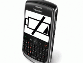 Tips for saving BlackBerry battery power
