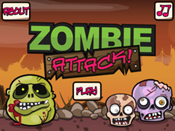 The Top 10 Free Blackberry Games This Christmas!